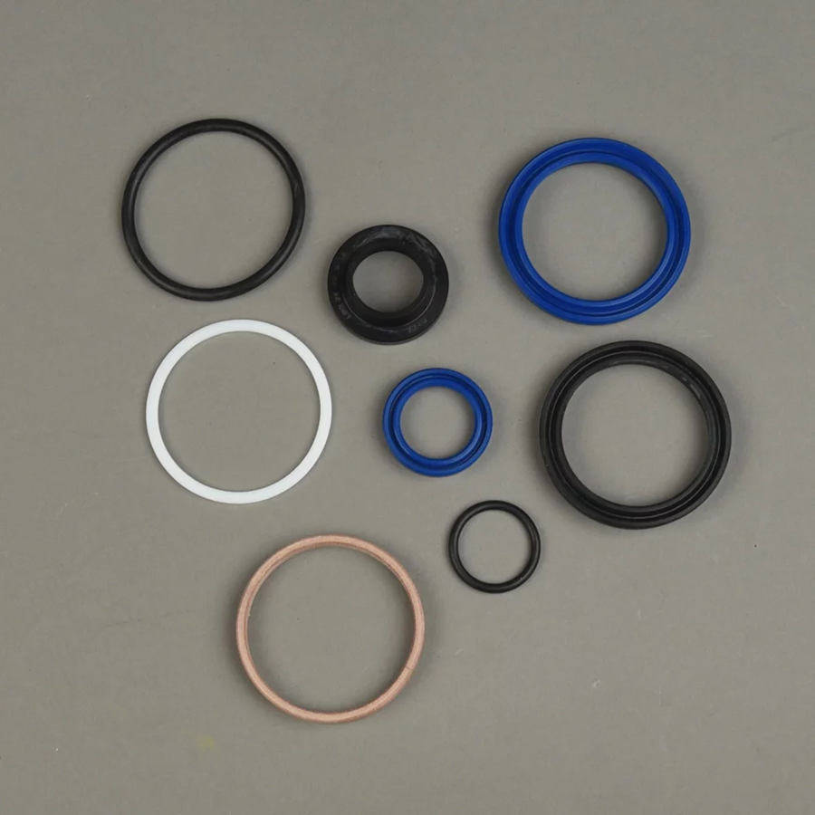 SVI BH-7487-54 Seal Kit for Tuxedo TP11KAC-D